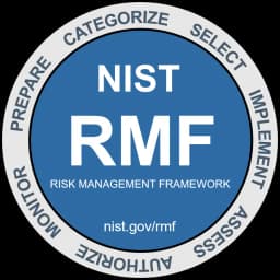 NIST-RMF